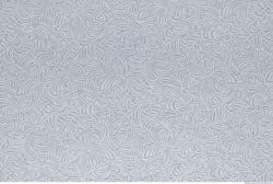 Photo Textures of Wallpapers #7